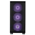 Actina ENDORFY 7700/32GB/1TB/RTX5060Ti/650W - 2628803