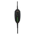 OSRAM BATTERYcharge 7PIN 3,6kW Typ 2 Ładowarka mobilna do samochodu elektrycznego - 2429464