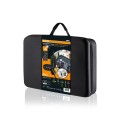 OSRAM BATTERYcharge 7PIN 3,6kW Typ 2 Ładowarka mobilna do samochodu elektrycznego - 2429468