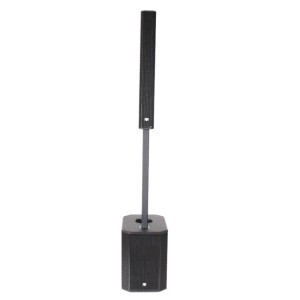 Głośnik V-TONE ASX ONE TOP SPEAKER