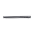 Lenovo ThinkBook 16 G8 Core 5 210H 16.0"WUXGA 300nits AG IPS 16GB DDR5 5600 SSD512 Intel Graphics Win11 - 2629471