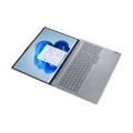 Lenovo ThinkBook 16 G8 Core 5 210H 16.0"WUXGA 300nits AG IPS 16GB DDR5 5600 SSD512 Intel Graphics Win11 - 2629472