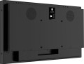 Monitor Iiyama Dis Public 32 TF3239AS-B1AG - 2629768