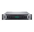 HPE ProLiant MSA 2072 10GBASE-T iSCSI SFF Storage S2C85A - 2636783