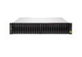 HPE ProLiant MSA 2062 16Gb FC SFF Storage R0Q80B - 2636801