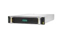 HPE ProLiant MSA 2062 16Gb FC SFF Storage R0Q80B - 2636802