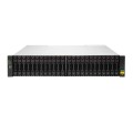 HPE ProLiant MSA 2060 16Gb FC SFF Storage R0Q74B - 2636805