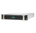 HPE ProLiant MSA 2060 16Gb FC SFF Storage R0Q74B - 2636804