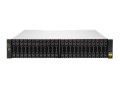 HPE ProLiant MSA 1060 10GBASE-T iSCSI SFF Storage R0Q86B - 2636811