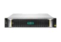 HPE ProLiant MSA 2060 SAS 2U 24d SFF Drv Encl R0Q40B - 2636812