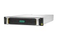 HPE ProLiant MSA 2060 SAS 2U 24d SFF Drv Encl R0Q40B - 2636813