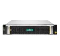 HPE ProLiant MSA 2060 12Gb SAS SFF Storage R0Q78B - 2636814