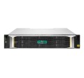 HPE ProLiant MSA 2060 16Gb FC LFF Storage R0Q73B - 2636820