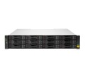 HPE ProLiant MSA 2060 16Gb FC LFF Storage R0Q73B - 2636822