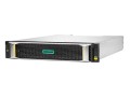 HPE ProLiant MSA 1060 16Gb FC SFF Storage R0Q85B - 2636824