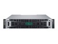 HPE ProLiant MSA 2070 16Gb FC LFF Storage S1H41A - 2636830