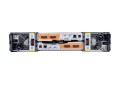 HPE ProLiant MSA 2070 16Gb FC SFF Storage S1H42A - 2636835