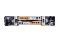 HPE ProLiant MSA 2070 10GBASE-T iSCSI LFF Storage S1H45A - 2636840
