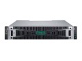 HPE ProLiant MSA 2070 12Gb SAS SFF Storage S1H48A - 2636847