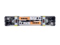 HPE ProLiant MSA 2070 12Gb SAS SFF Storage S1H48A - 2636849