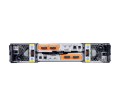 HPE ProLiant MSA 2072 16Gb FC SFF Storage S2C83A - 2636851
