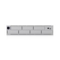 Ubiquiti UNAS-Pro | Serwer NAS | 2U, 7x HDD, 1x SFP+, 1x GbE RJ45 - 2630120