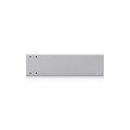 Ubiquiti UNAS-Pro | Serwer NAS | 2U, 7x HDD, 1x SFP+, 1x GbE RJ45 - 2630121