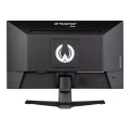 Monitor iiyama 21,5" G-Master G2245HSU-B2 Black Hawk IPS FHD 100Hz HDMI DP HUB głośniki - 2396699