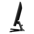 Monitor iiyama 21,5" G-Master G2245HSU-B2 Black Hawk IPS FHD 100Hz HDMI DP HUB głośniki - 2396700