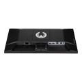 Monitor iiyama 21,5" G-Master G2245HSU-B2 Black Hawk IPS FHD 100Hz HDMI DP HUB głośniki - 2396701