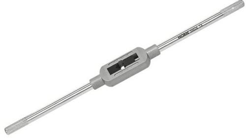 POKRĘTŁO DO GWINT.4 M9-27 /AR - 2630236
