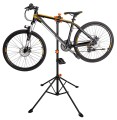 Stojak serwisowy na rower - 2636868