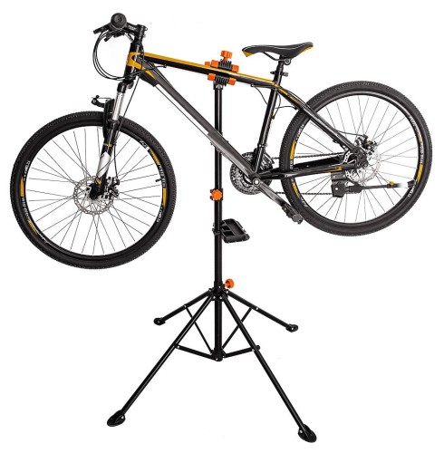 Stojak serwisowy na rower - 2636868