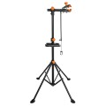 Stojak serwisowy na rower - 2636869