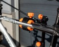 Stojak serwisowy na rower - 2636871