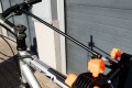 Stojak serwisowy na rower - 2636870