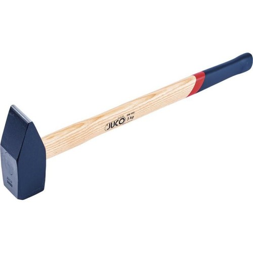 JUCO MŁOTEK KOWALSKI LUX  3,0kg - 2630277