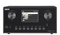 Radio Imperial DABMAN i310 DAB+/FM czarne - 2630353