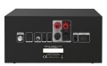 Radio Imperial DABMAN i310 DAB+/FM czarne - 2630354