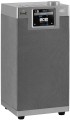 Radio Imperial DABMAN i610 DAB+/FM szare - 2630358