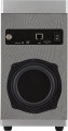 Radio Imperial DABMAN i610 DAB+/FM szare - 2630359