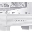Obudowa Asus A31 PLUS TG ARGB WHITE - 2630421