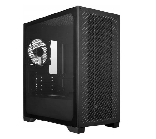 COOLER MASTER OBUDOWA ELITE 301 LITE - 2608455