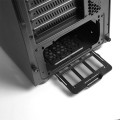 OBUDOWA CHIEFTEC SCORPION 4 GL-04B-OP (WYPRZEDAŻ) - 2636950