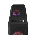OBUDOWA CHIEFTEC SCORPION 4 GL-04B-OP (WYPRZEDAŻ) - 2636945