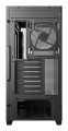 Obudowa DeepCool CG580 4F czarna (WYPRZEDAŻ) - 2630537