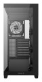 Obudowa DeepCool CG580 4F czarna (WYPRZEDAŻ) - 2630535