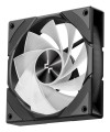 Obudowa DeepCool CG580 4F czarna (WYPRZEDAŻ) - 2630538