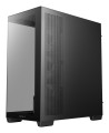 Obudowa DeepCool CG580 4F czarna (WYPRZEDAŻ) - 2630536