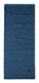 Chusta wielofunkcyjna Buff Merino Midweight Niebieska - 2630597